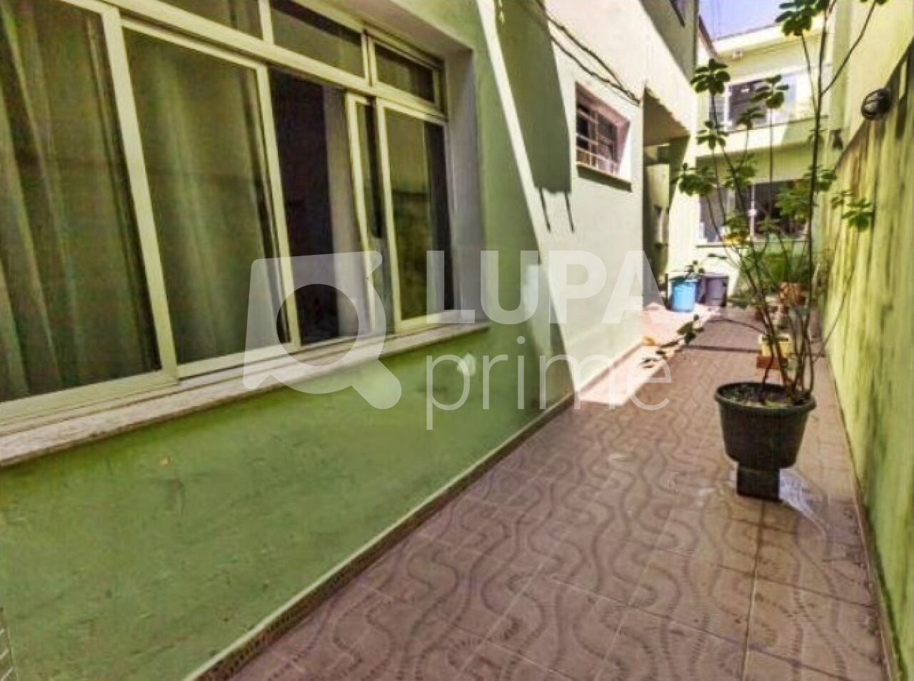 sobrado-venda-sao-paulo-mooca-4dormitorios-3suites-2vagas-217m2-LM27612