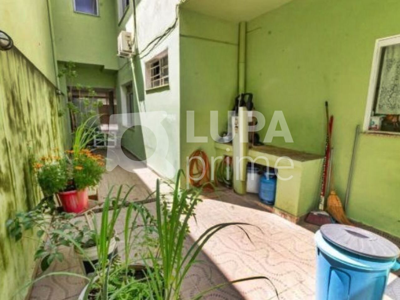 sobrado-venda-sao-paulo-mooca-4dormitorios-3suites-2vagas-217m2-LM27612