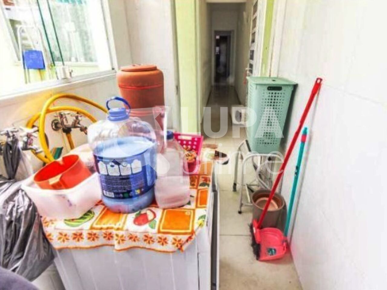 sobrado-venda-sao-paulo-mooca-4dormitorios-3suites-2vagas-217m2-LM27612