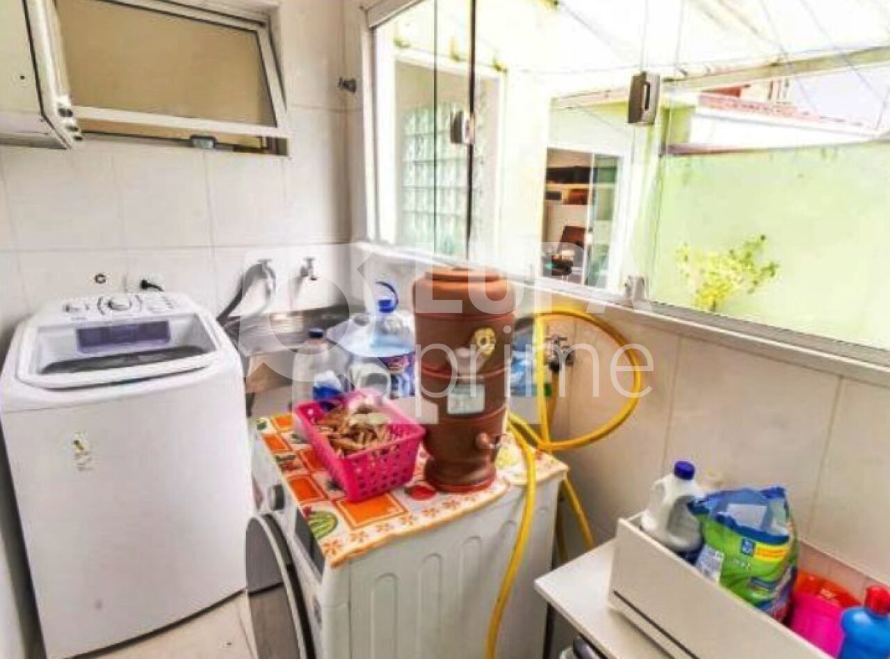 sobrado-venda-sao-paulo-mooca-4dormitorios-3suites-2vagas-217m2-LM27612