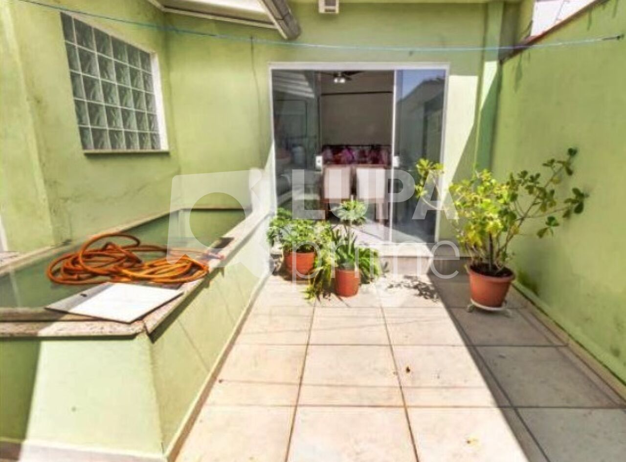 sobrado-venda-sao-paulo-mooca-4dormitorios-3suites-2vagas-217m2-LM27612