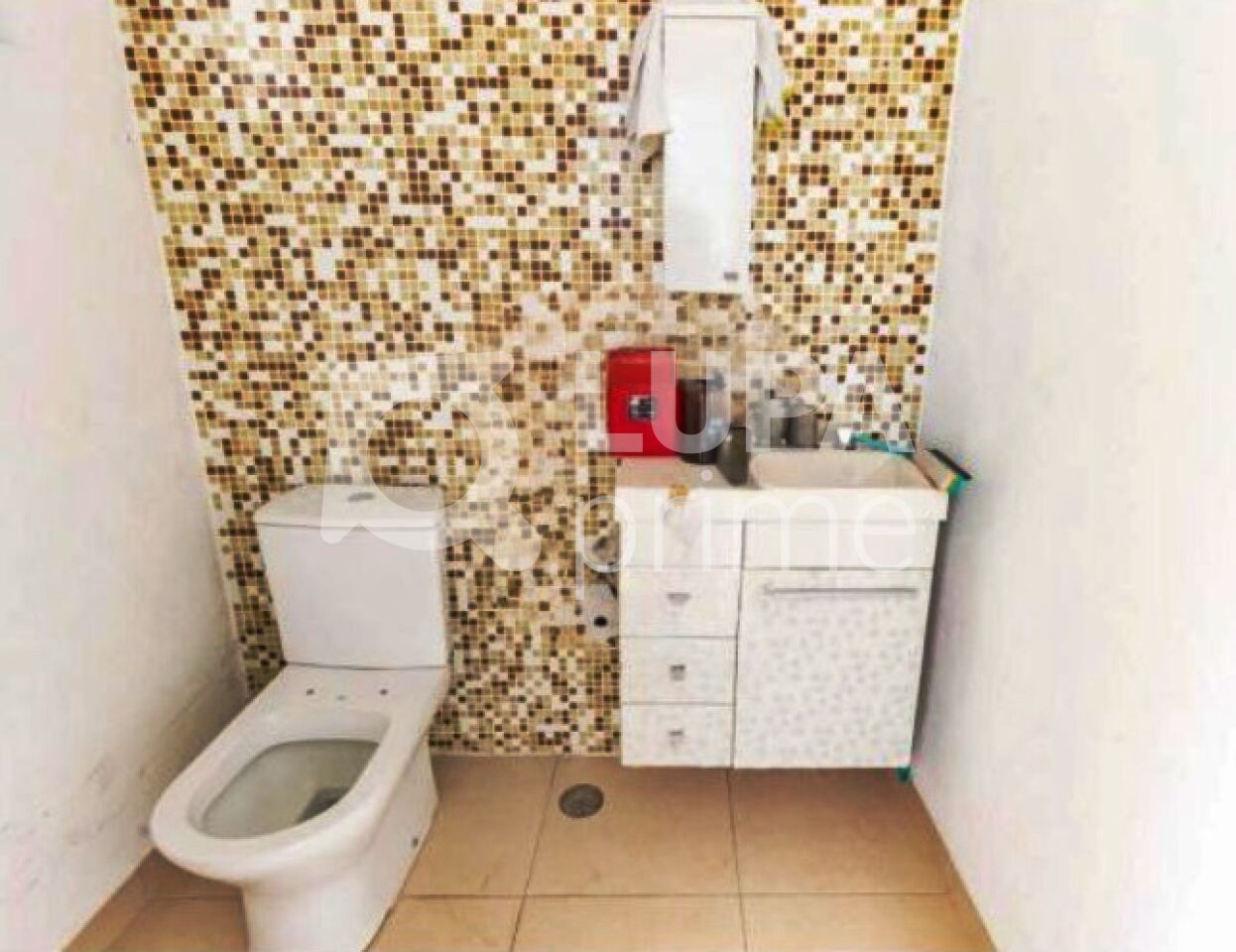 sobrado-venda-sao-paulo-mooca-4dormitorios-3suites-2vagas-217m2-LM27612