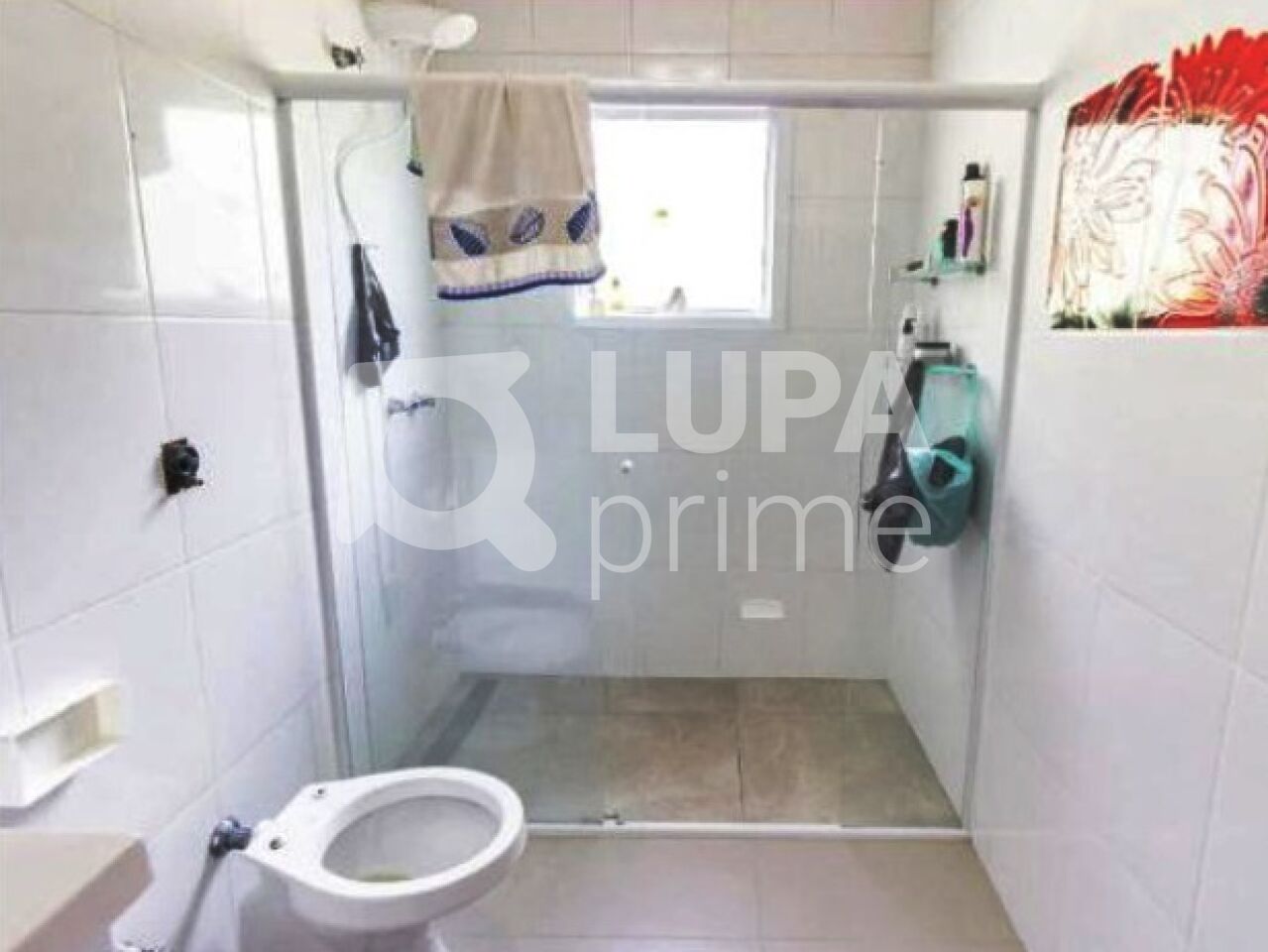 sobrado-venda-sao-paulo-mooca-4dormitorios-3suites-2vagas-217m2-LM27612