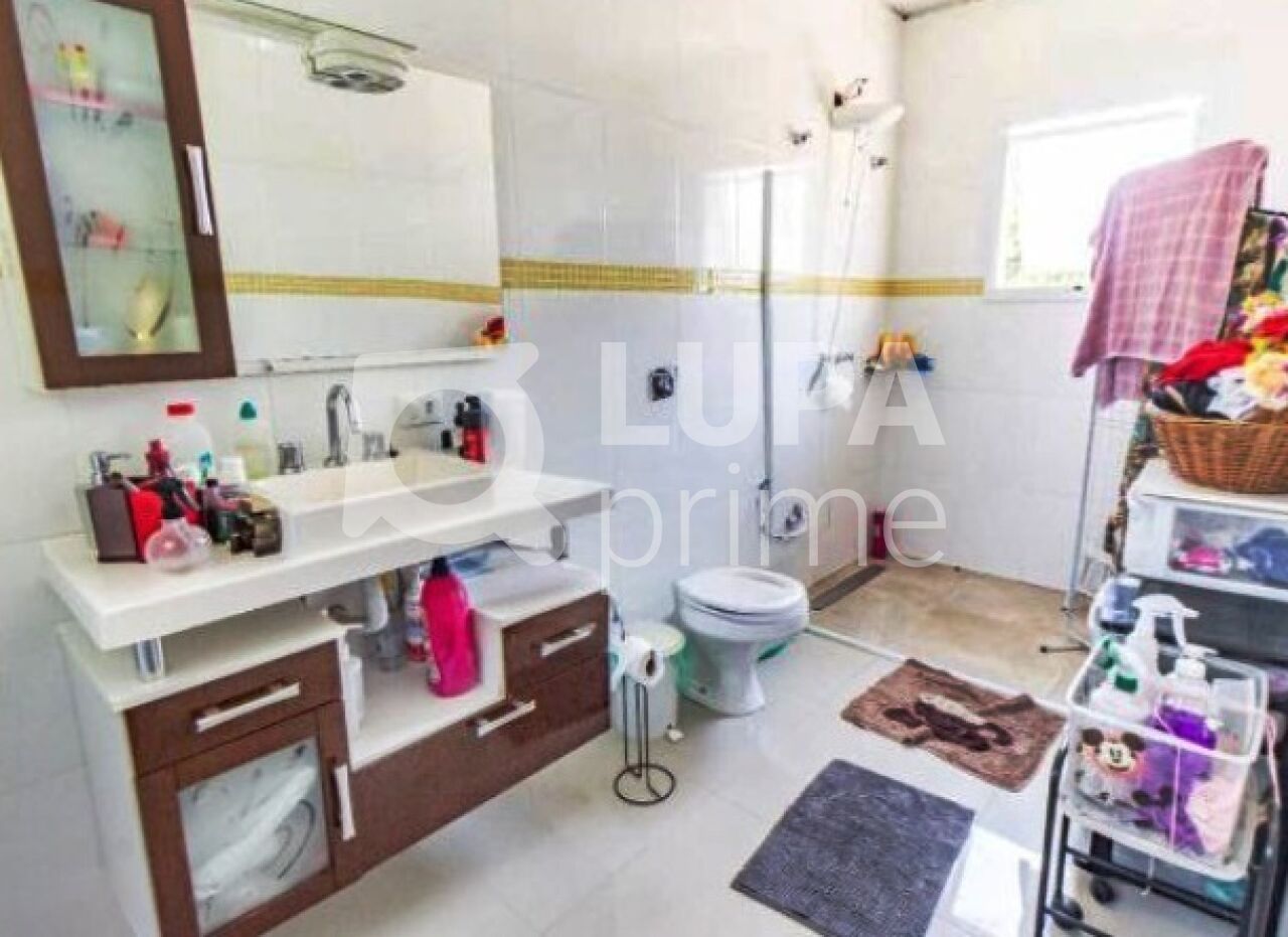 sobrado-venda-sao-paulo-mooca-4dormitorios-3suites-2vagas-217m2-LM27612