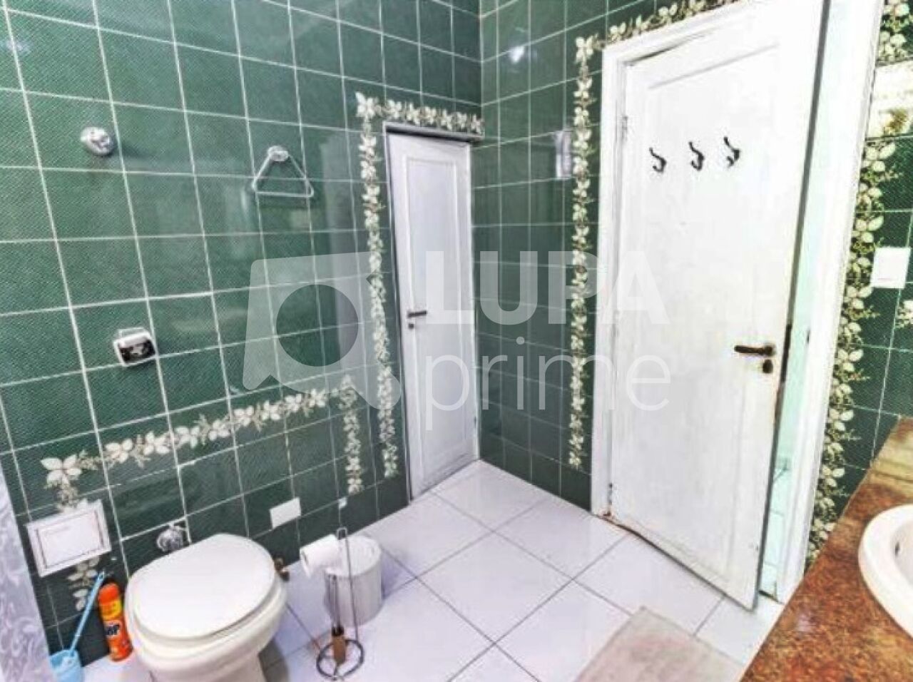 sobrado-venda-sao-paulo-mooca-4dormitorios-3suites-2vagas-217m2-LM27612