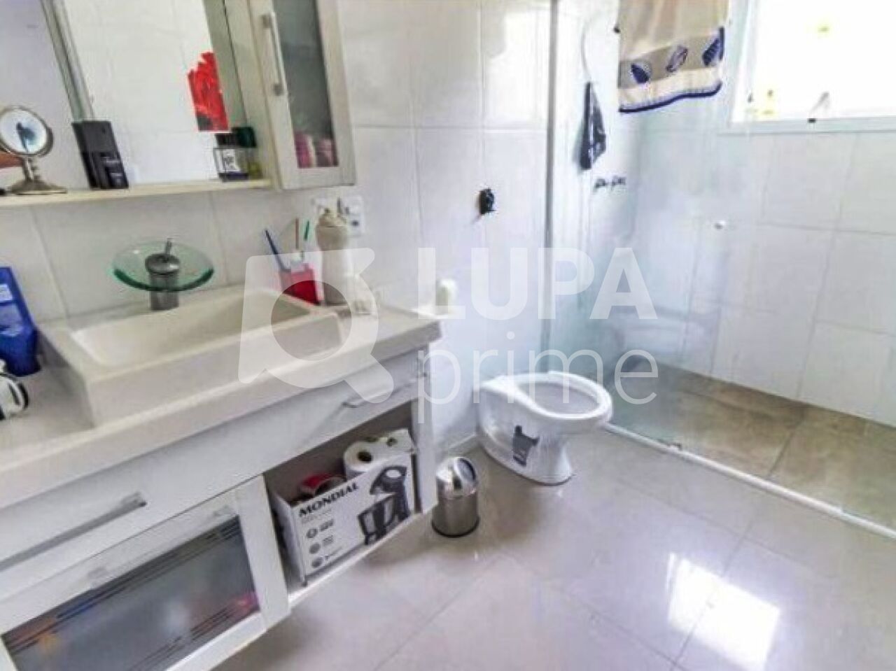 sobrado-venda-sao-paulo-mooca-4dormitorios-3suites-2vagas-217m2-LM27612