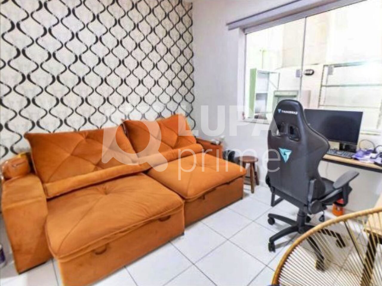 sobrado-venda-sao-paulo-mooca-4dormitorios-3suites-2vagas-217m2-LM27612