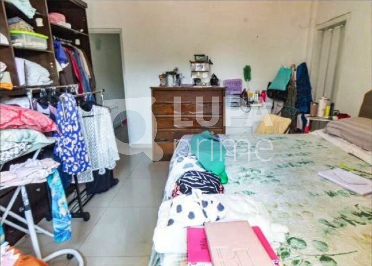 sobrado-venda-sao-paulo-mooca-4dormitorios-3suites-2vagas-217m2-LM27612