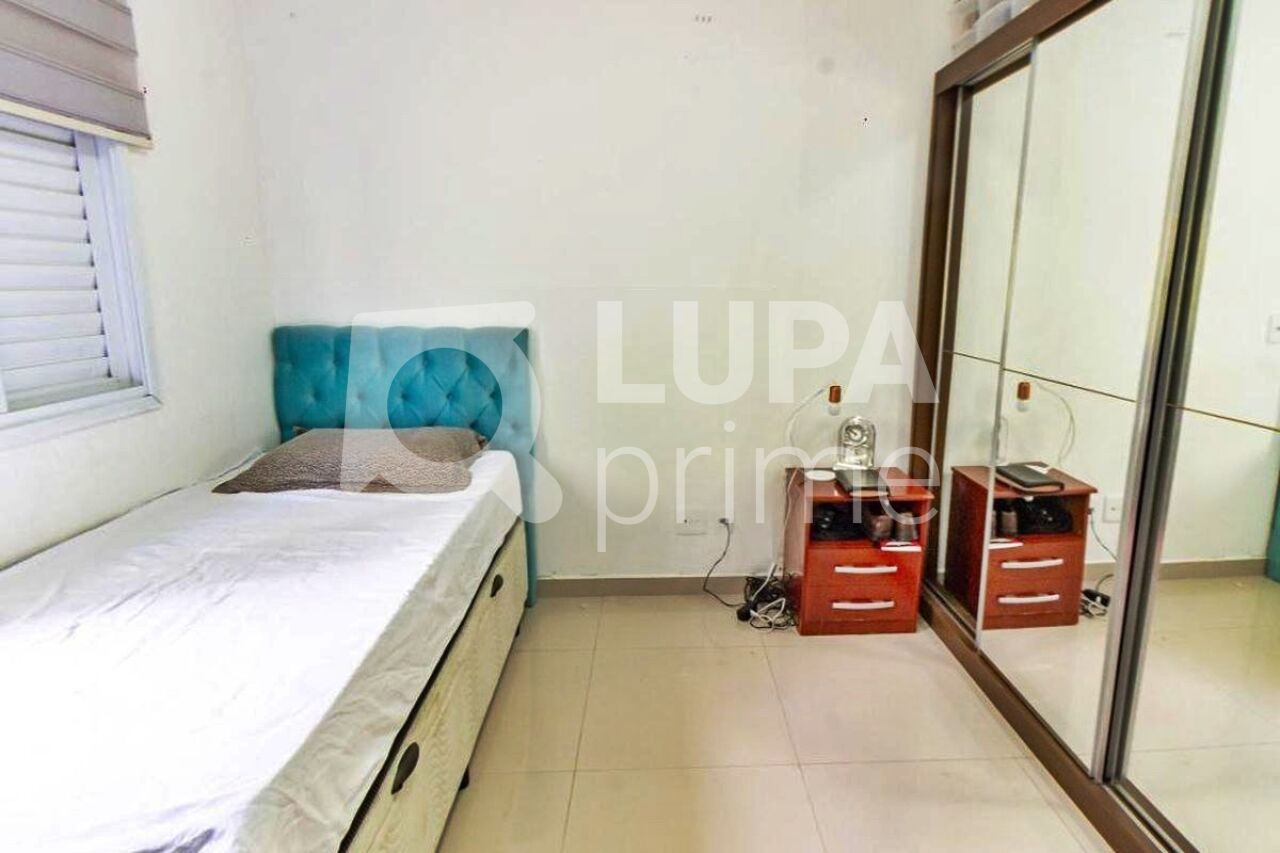 sobrado-venda-sao-paulo-mooca-4dormitorios-3suites-2vagas-217m2-LM27612