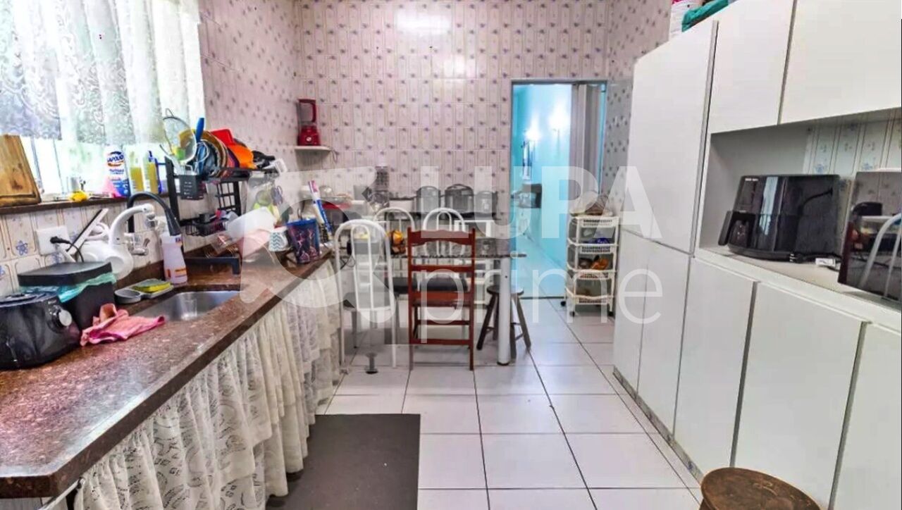 sobrado-venda-sao-paulo-mooca-4dormitorios-3suites-2vagas-217m2-LM27612