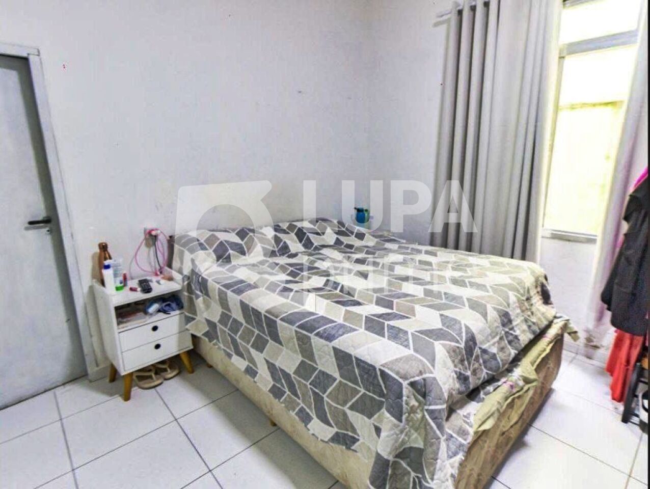 sobrado-venda-sao-paulo-mooca-4dormitorios-3suites-2vagas-217m2-LM27612