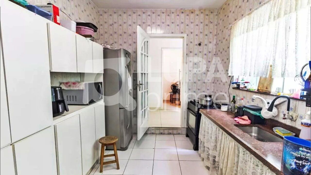 sobrado-venda-sao-paulo-mooca-4dormitorios-3suites-2vagas-217m2-LM27612