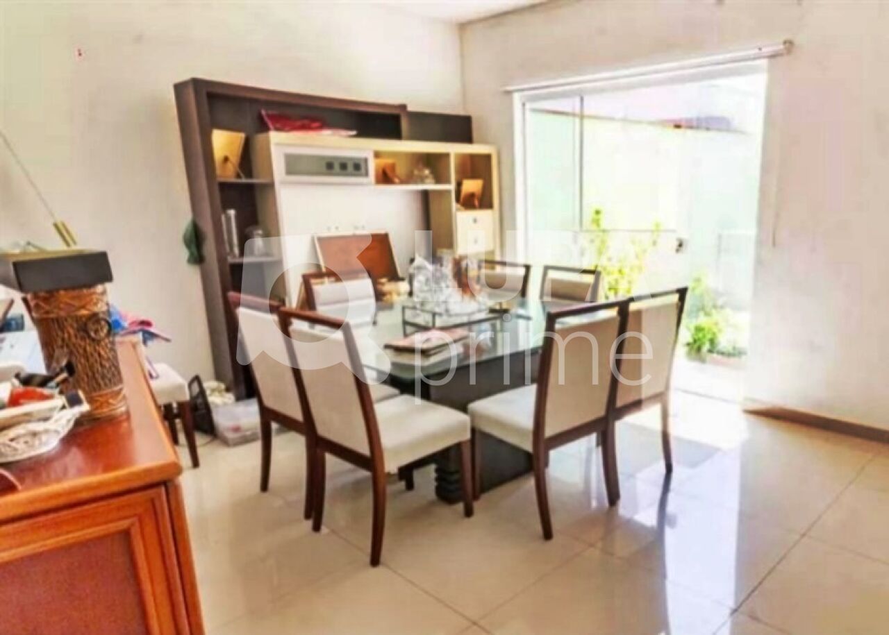 sobrado-venda-sao-paulo-mooca-4dormitorios-3suites-2vagas-217m2-LM27612