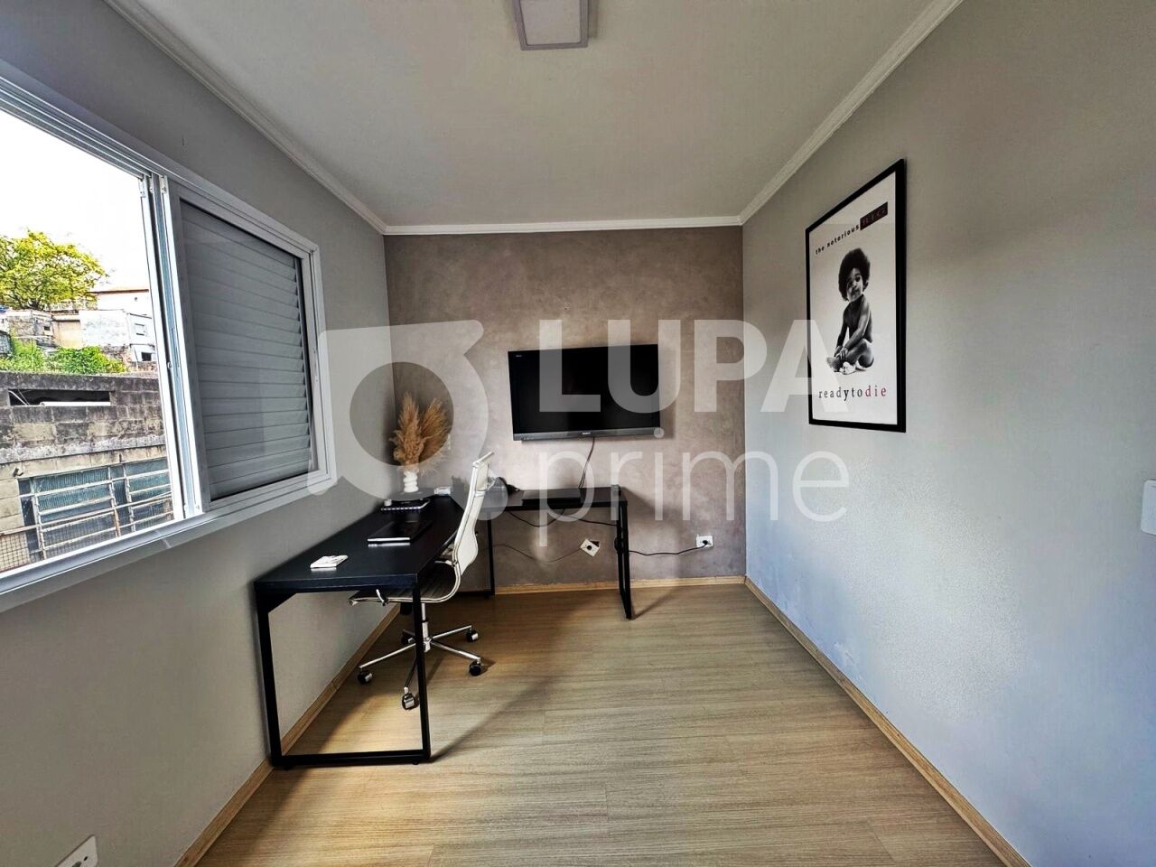 apartamento-venda-sao-paulo-mandaqui-2dormitorios-1vaga-64m2-LM27613