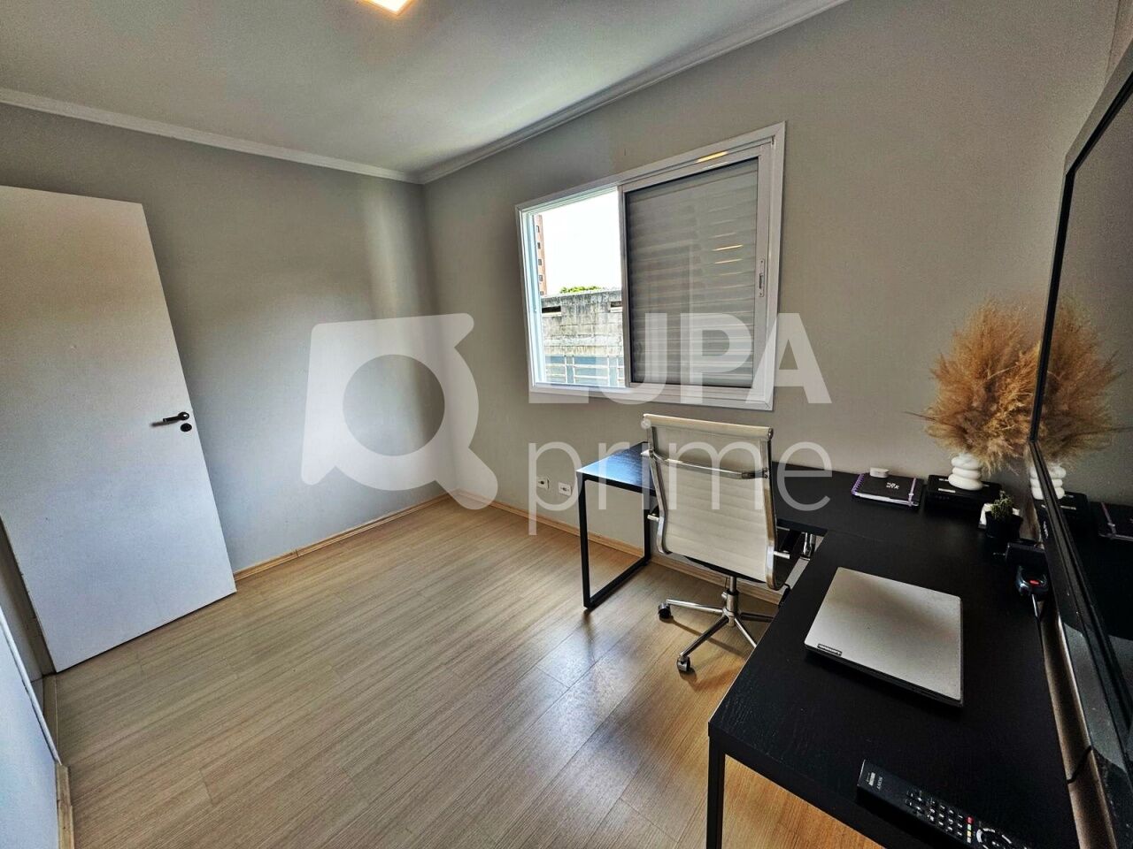 apartamento-venda-sao-paulo-mandaqui-2dormitorios-1vaga-64m2-LM27613