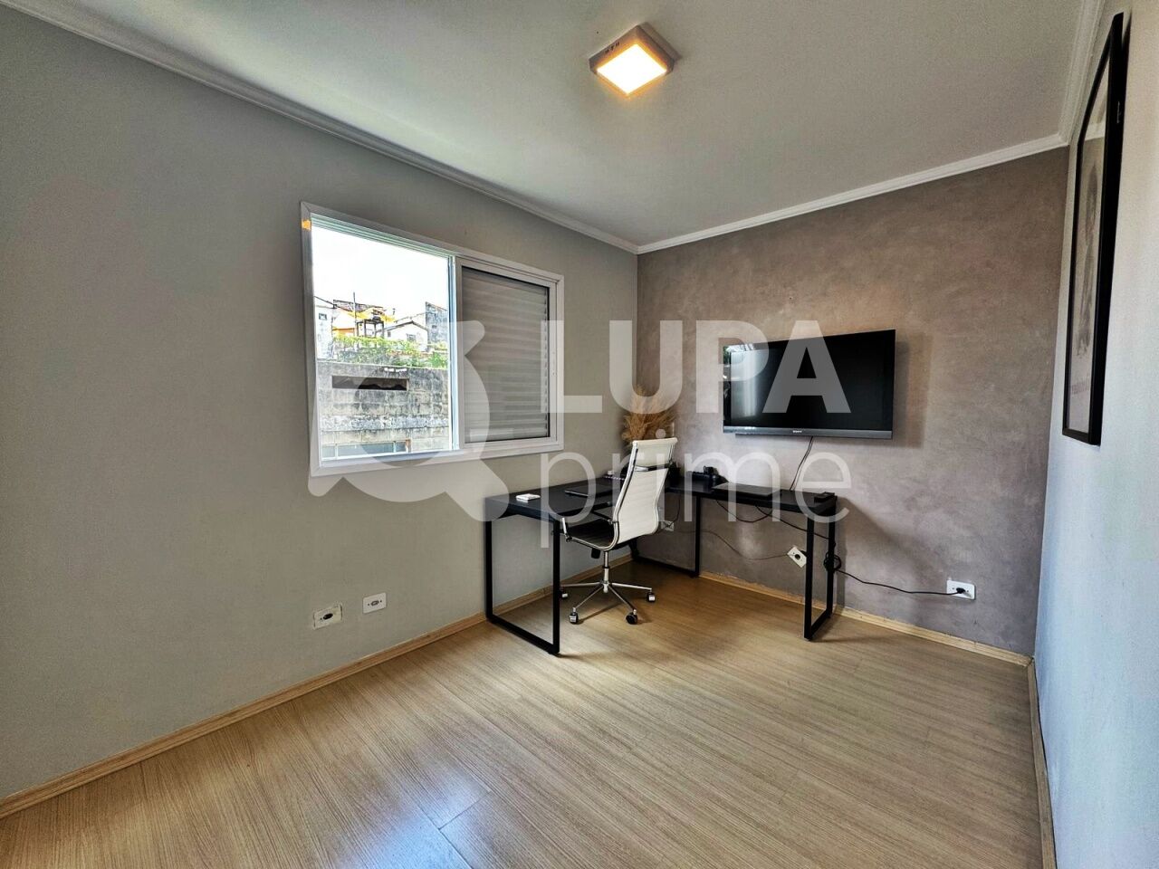 apartamento-venda-sao-paulo-mandaqui-2dormitorios-1vaga-64m2-LM27613