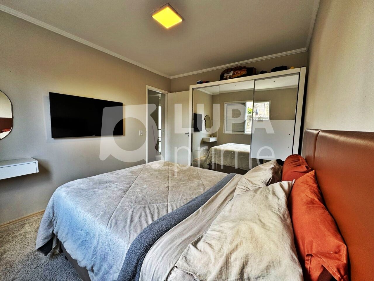 apartamento-venda-sao-paulo-mandaqui-2dormitorios-1vaga-64m2-LM27613