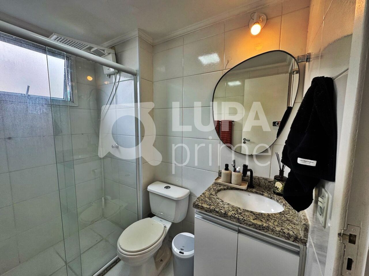 apartamento-venda-sao-paulo-mandaqui-2dormitorios-1vaga-64m2-LM27613