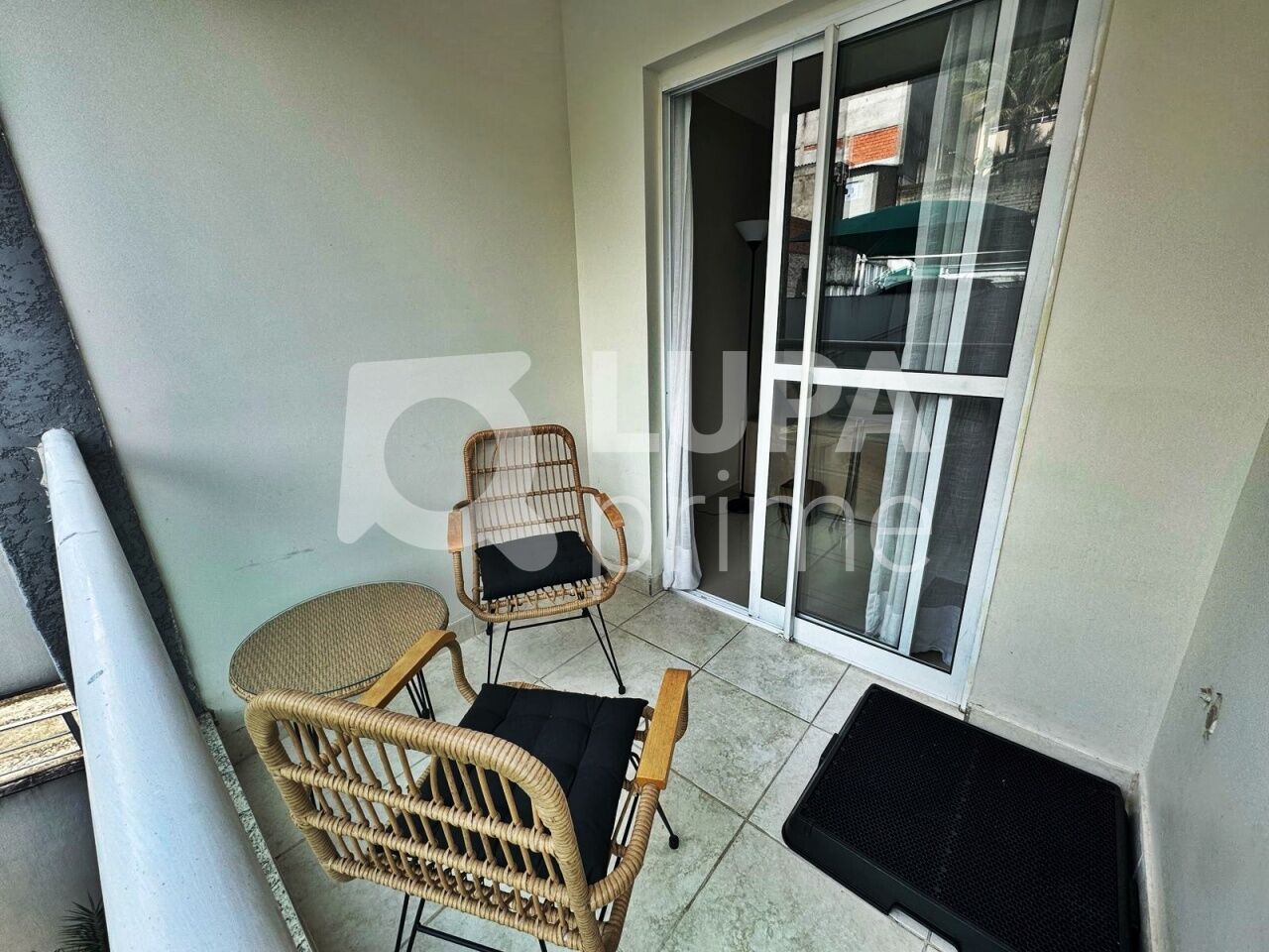 apartamento-venda-sao-paulo-mandaqui-2dormitorios-1vaga-64m2-LM27613