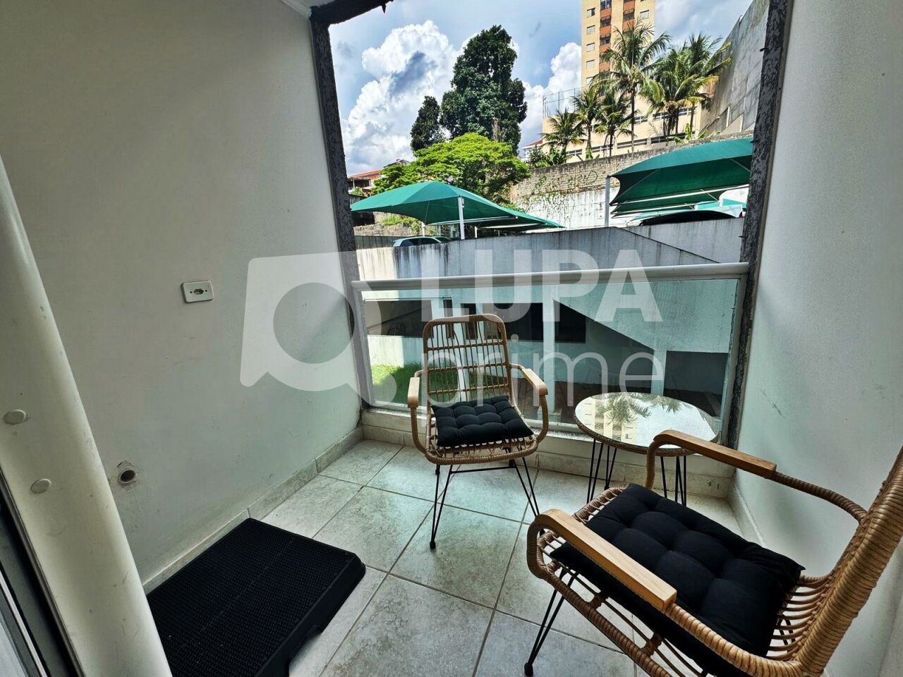 apartamento-venda-sao-paulo-mandaqui-2dormitorios-1vaga-64m2-LM27613