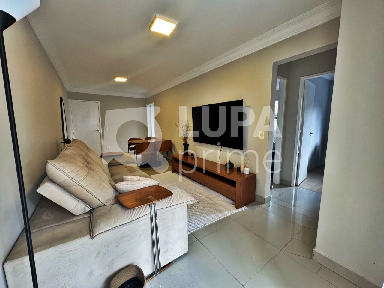 apartamento-venda-sao-paulo-mandaqui-2dormitorios-1vaga-64m2-LM27613