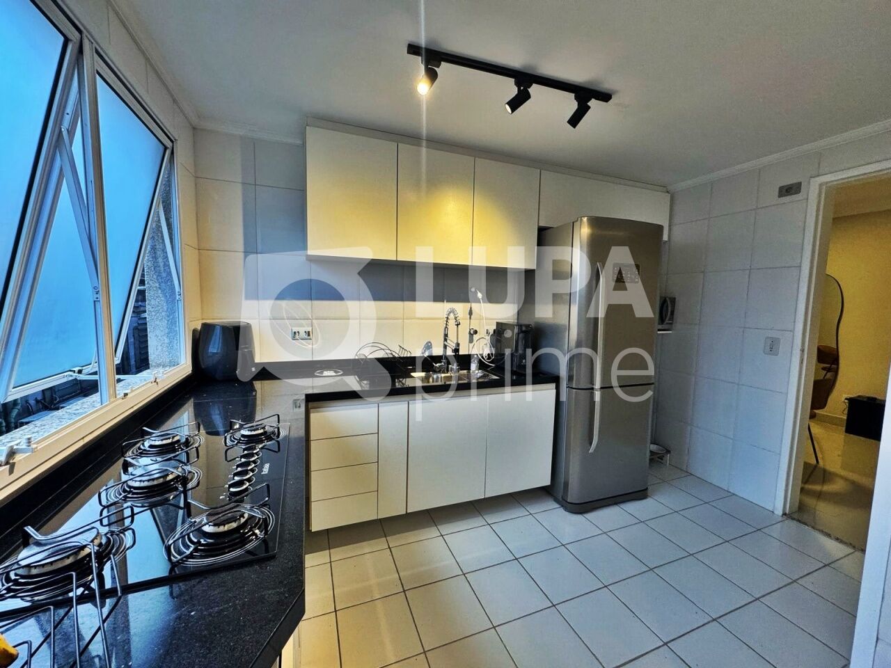 apartamento-venda-sao-paulo-mandaqui-2dormitorios-1vaga-64m2-LM27613