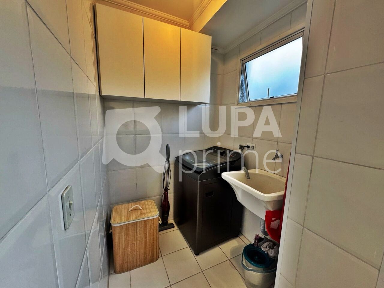 apartamento-venda-sao-paulo-mandaqui-2dormitorios-1vaga-64m2-LM27613