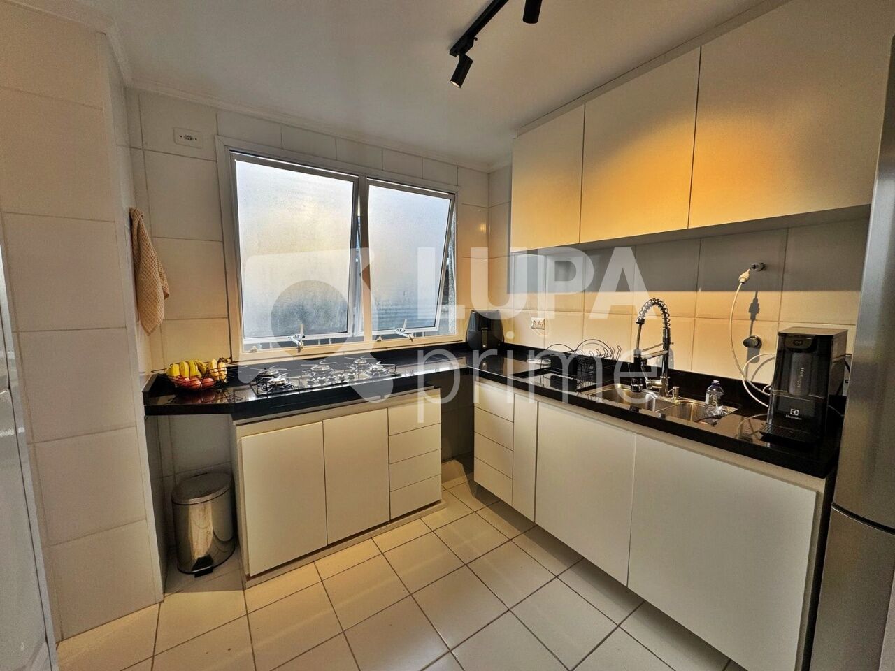 apartamento-venda-sao-paulo-mandaqui-2dormitorios-1vaga-64m2-LM27613