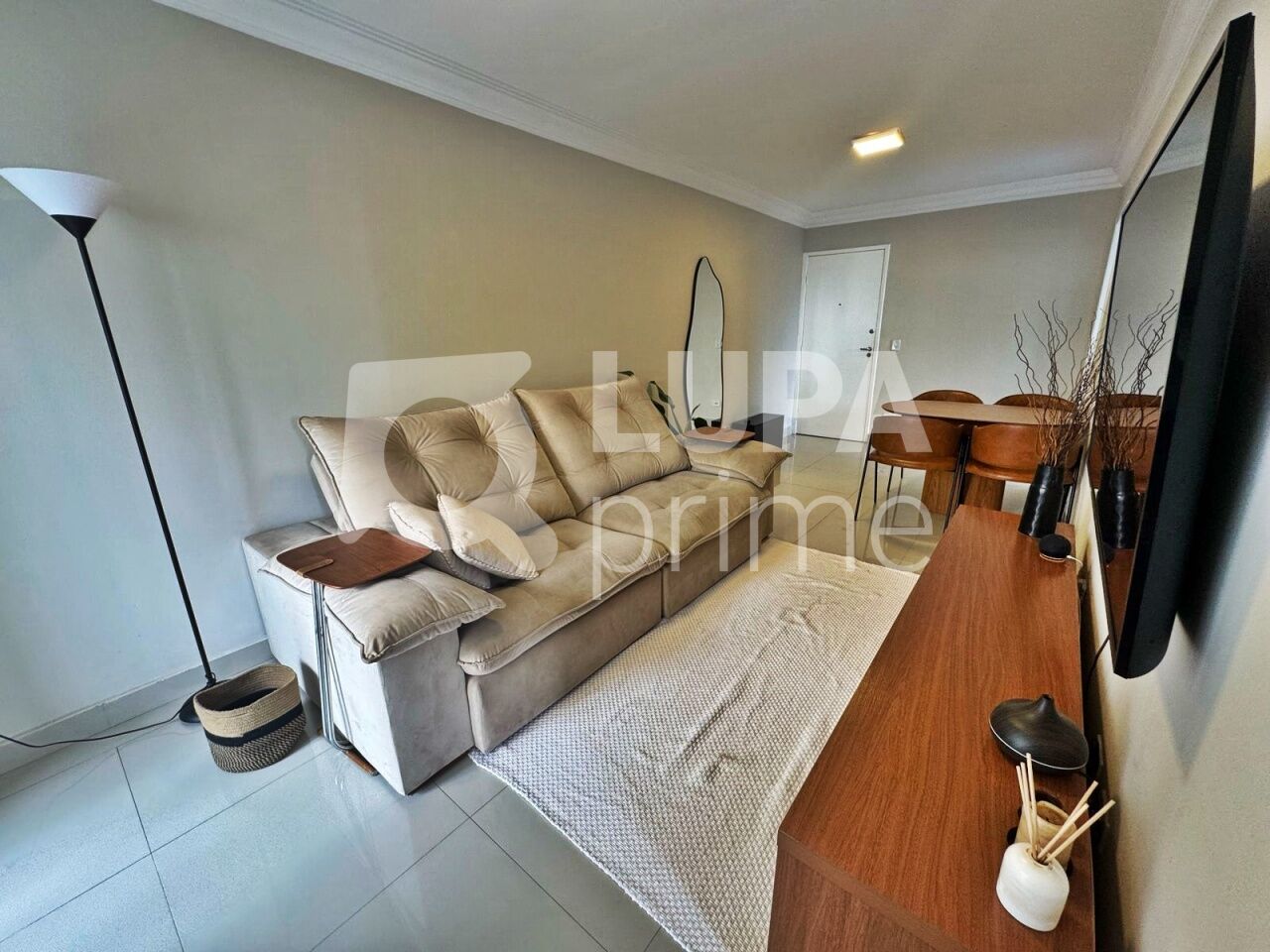 apartamento-venda-sao-paulo-mandaqui-2dormitorios-1vaga-64m2-LM27613