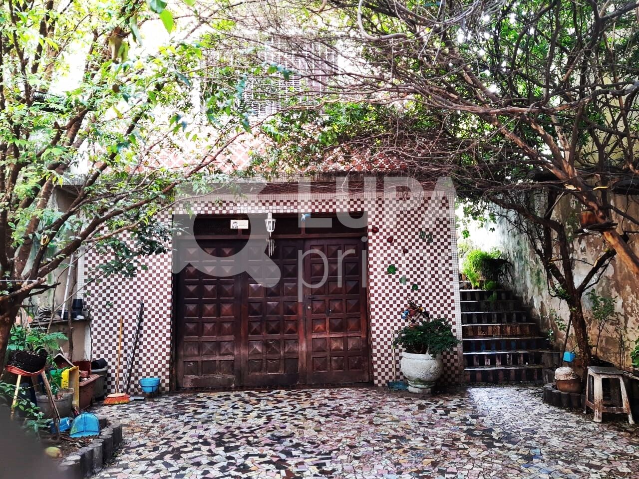 casa-terrea-venda-sao-paulo-vila-maria-3dormitorios-4vagas-120m2-LM27619