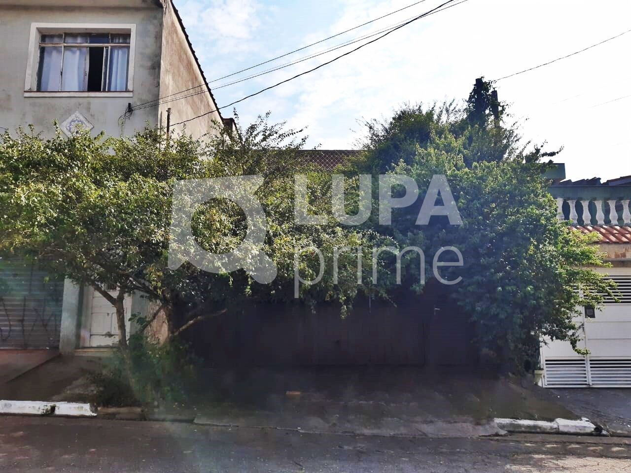 casa-terrea-venda-sao-paulo-vila-maria-3dormitorios-4vagas-120m2-LM27619