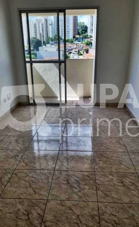 apartamento-venda-sao-paulo-santana-1dormitorio-1vaga-50m2-LM27622