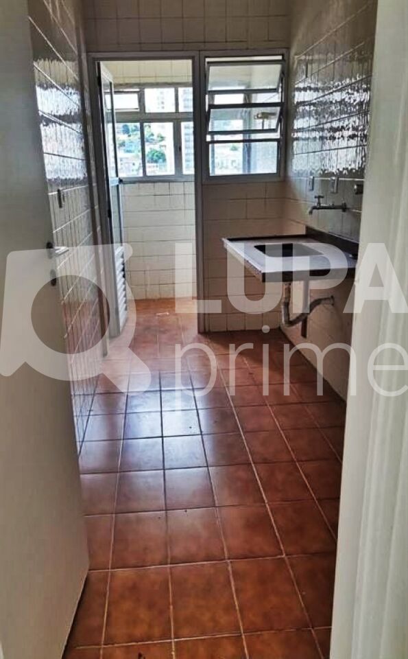 apartamento-venda-sao-paulo-santana-1dormitorio-1vaga-50m2-LM27622