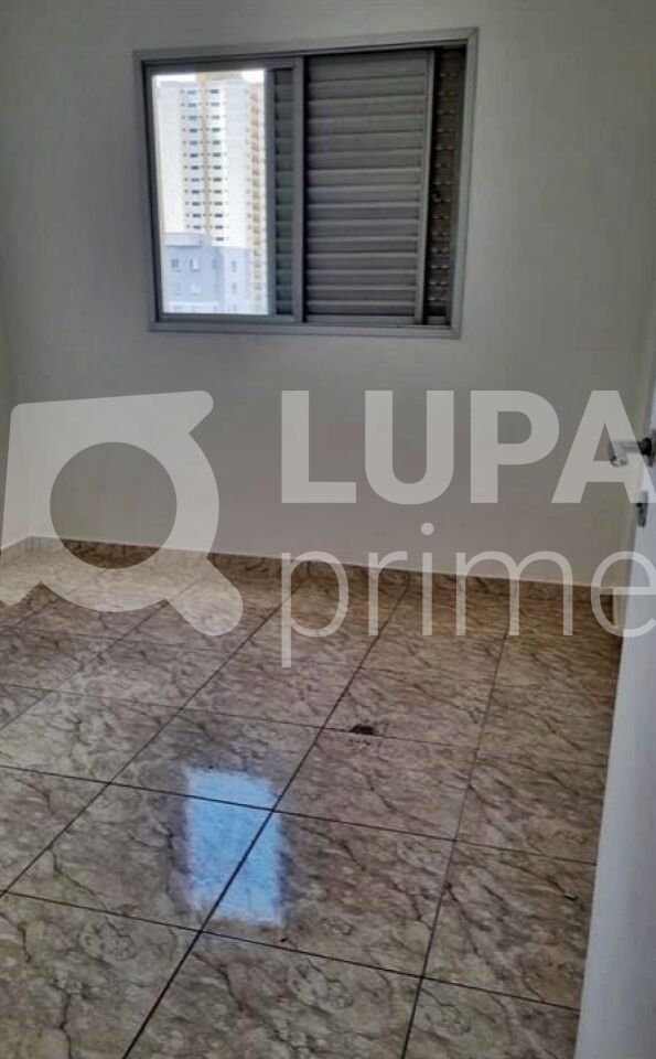 apartamento-venda-sao-paulo-santana-1dormitorio-1vaga-50m2-LM27622