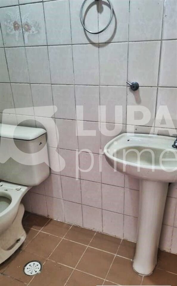 apartamento-venda-sao-paulo-santana-1dormitorio-1vaga-50m2-LM27622