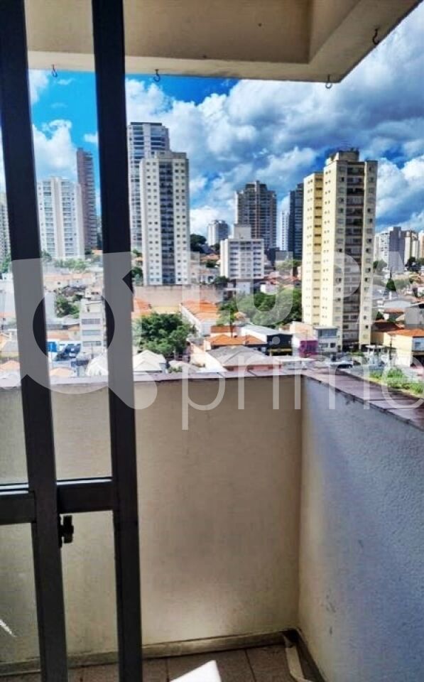 apartamento-venda-sao-paulo-santana-1dormitorio-1vaga-50m2-LM27622