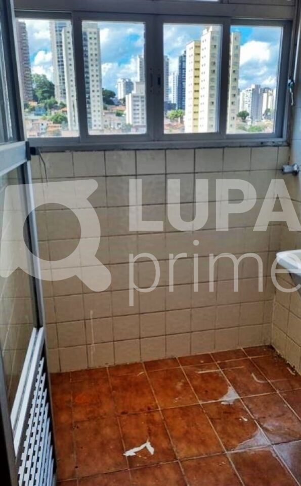 apartamento-venda-sao-paulo-santana-1dormitorio-1vaga-50m2-LM27622