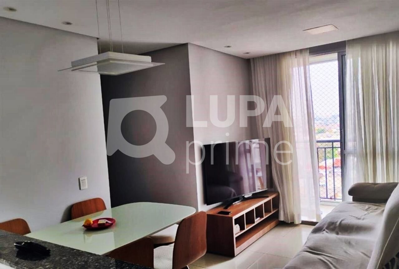 apartamento-venda-sao-paulo-jardim-brasil-2dormitorios-1vaga-49m2-LM27624