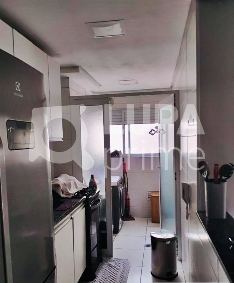 apartamento-venda-sao-paulo-jardim-brasil-2dormitorios-1vaga-49m2-LM27624