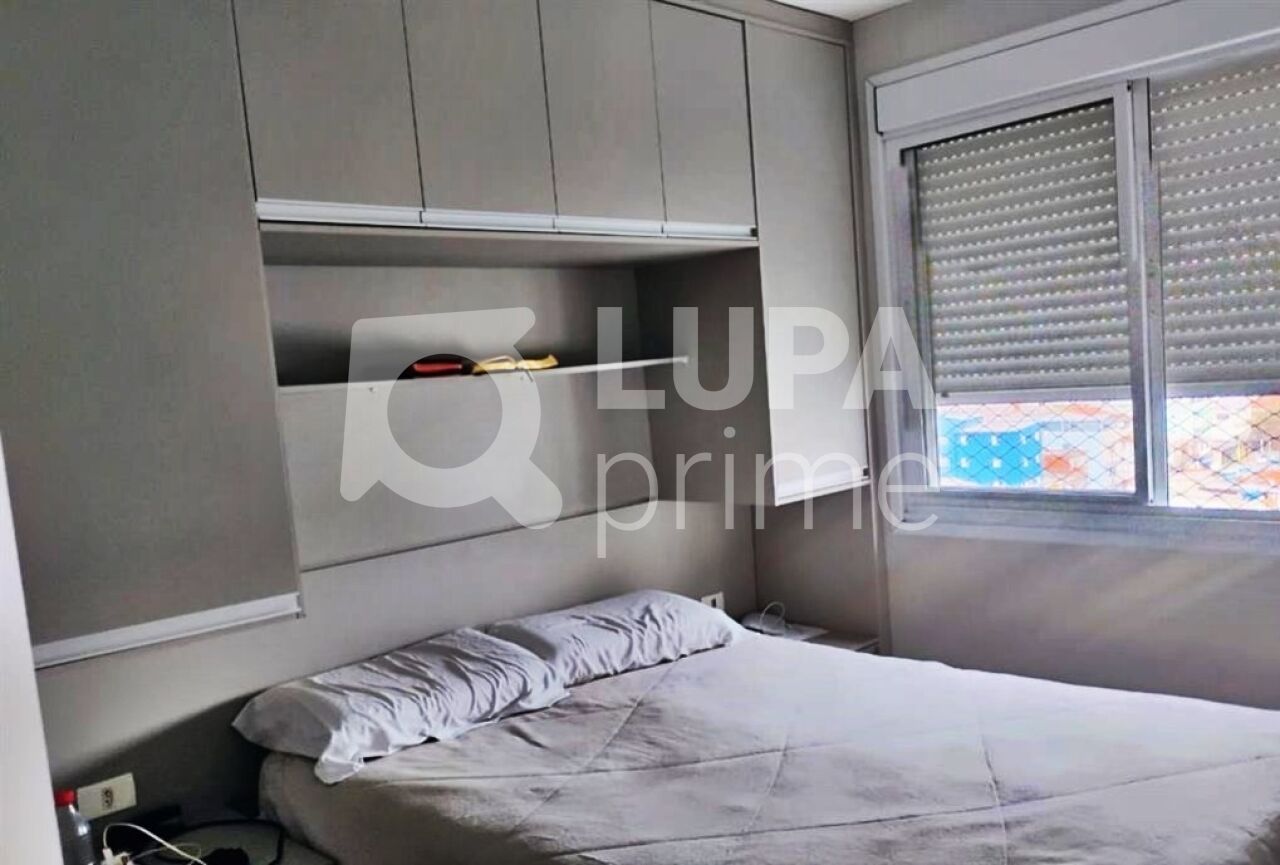 apartamento-venda-sao-paulo-jardim-brasil-2dormitorios-1vaga-49m2-LM27624