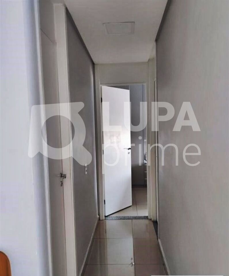 apartamento-venda-sao-paulo-jardim-brasil-2dormitorios-1vaga-49m2-LM27624