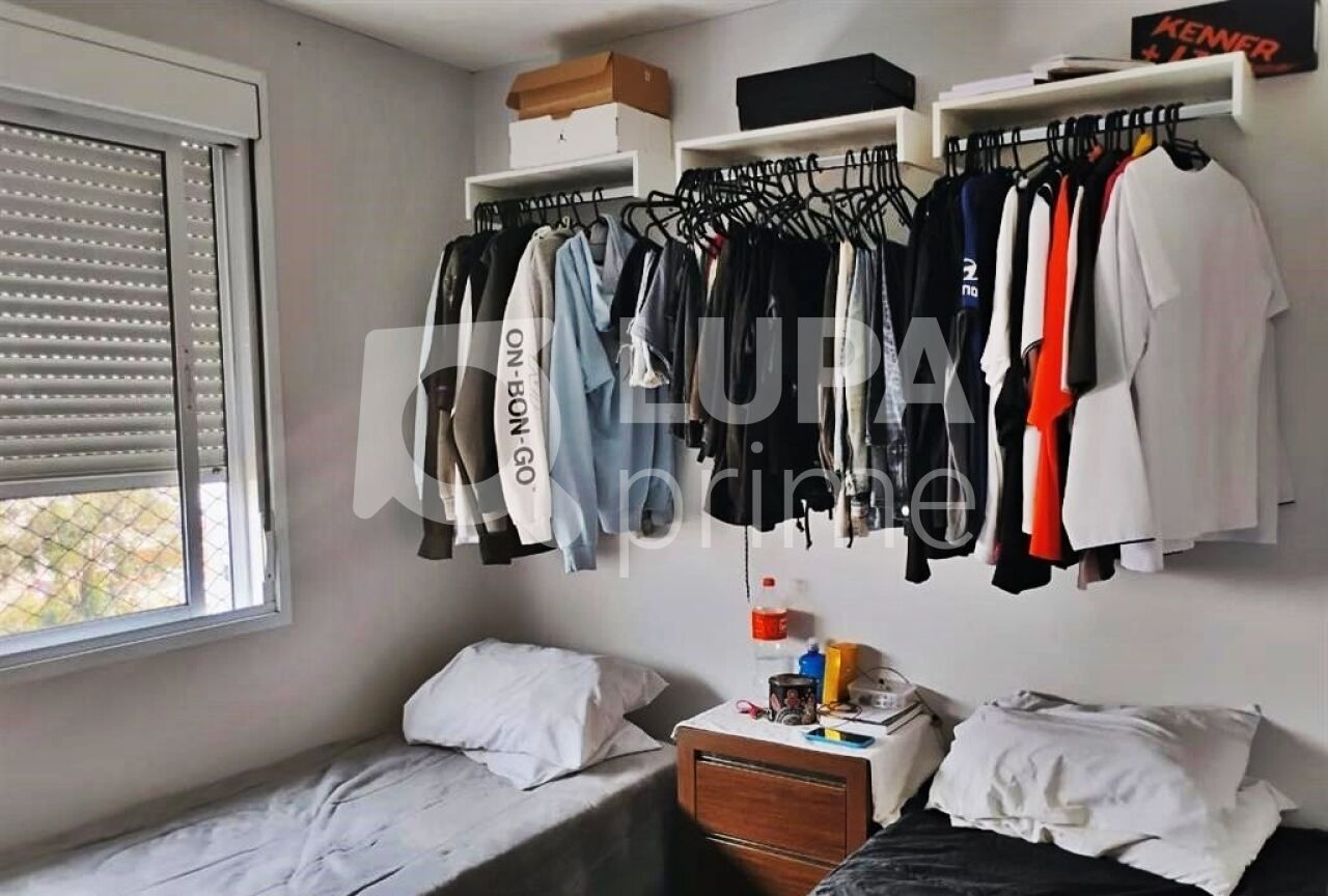 apartamento-venda-sao-paulo-jardim-brasil-2dormitorios-1vaga-49m2-LM27624