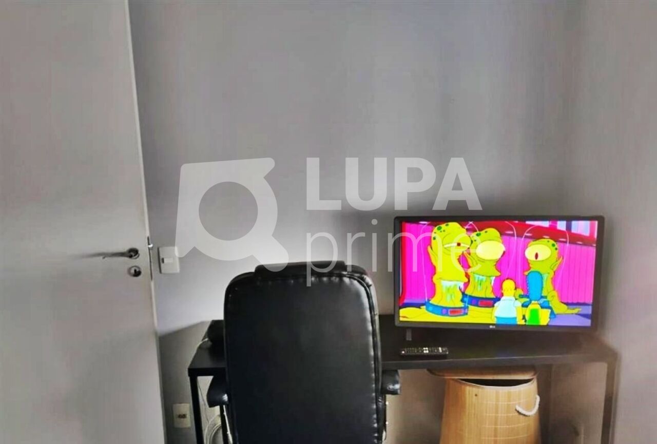 apartamento-venda-sao-paulo-jardim-brasil-2dormitorios-1vaga-49m2-LM27624