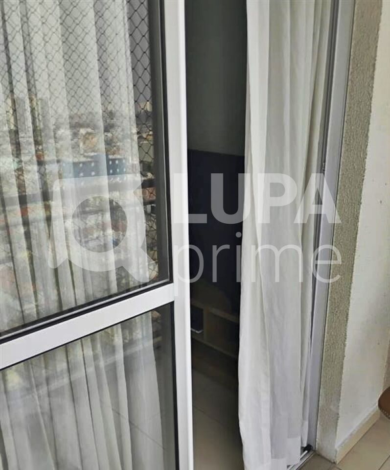 apartamento-venda-sao-paulo-jardim-brasil-2dormitorios-1vaga-49m2-LM27624