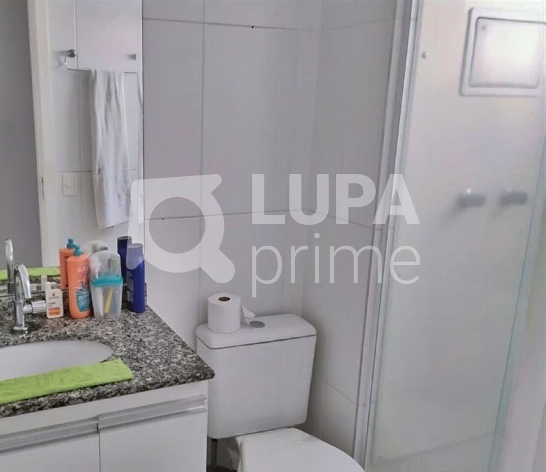 apartamento-venda-sao-paulo-jardim-brasil-2dormitorios-1vaga-49m2-LM27624