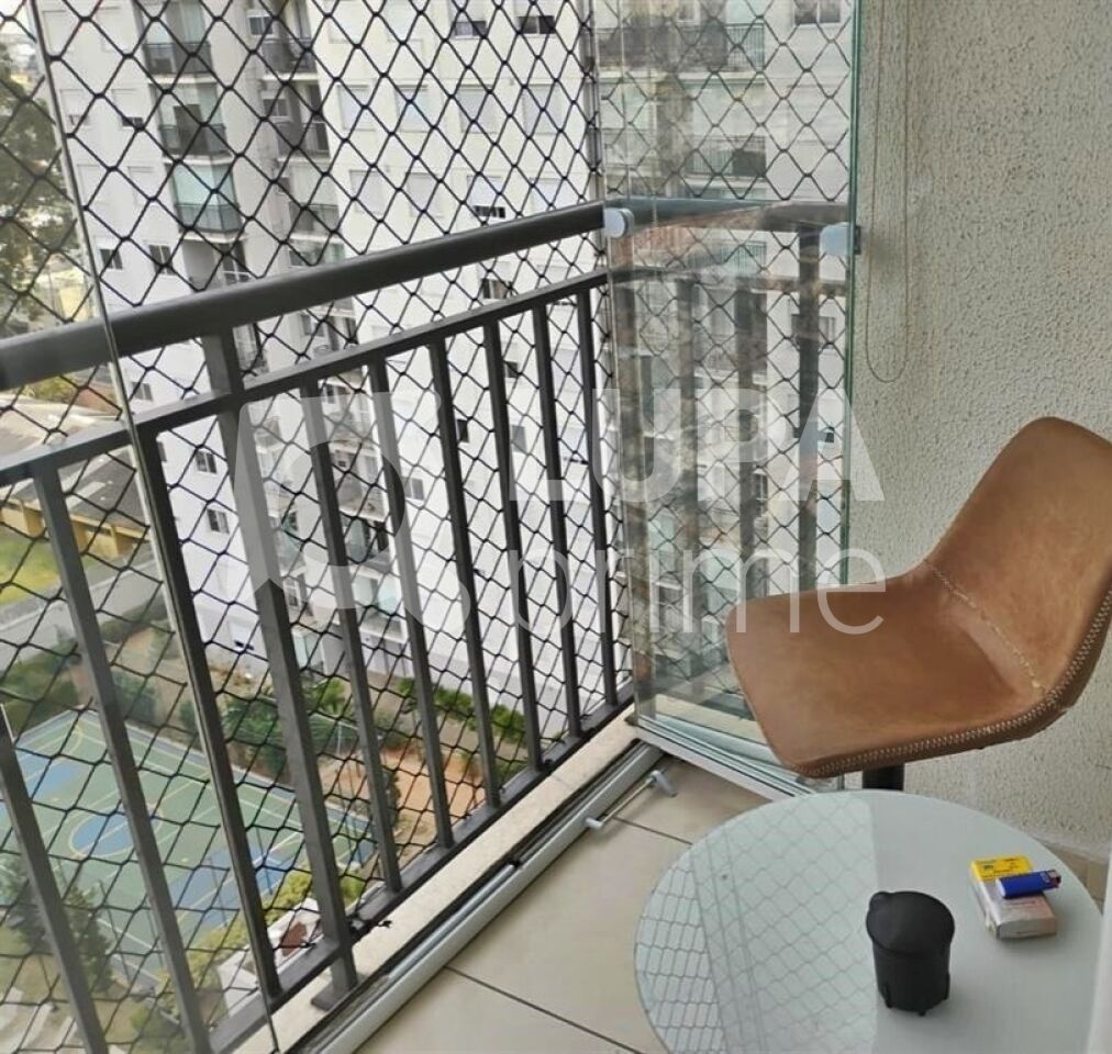 apartamento-venda-sao-paulo-jardim-brasil-2dormitorios-1vaga-49m2-LM27624