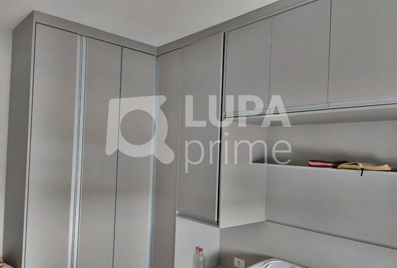apartamento-venda-sao-paulo-jardim-brasil-2dormitorios-1vaga-49m2-LM27624