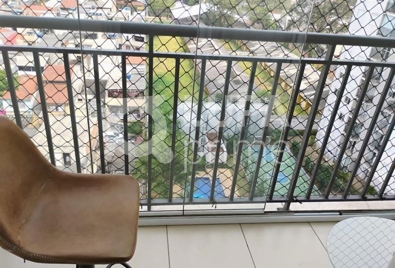 apartamento-venda-sao-paulo-jardim-brasil-2dormitorios-1vaga-49m2-LM27624
