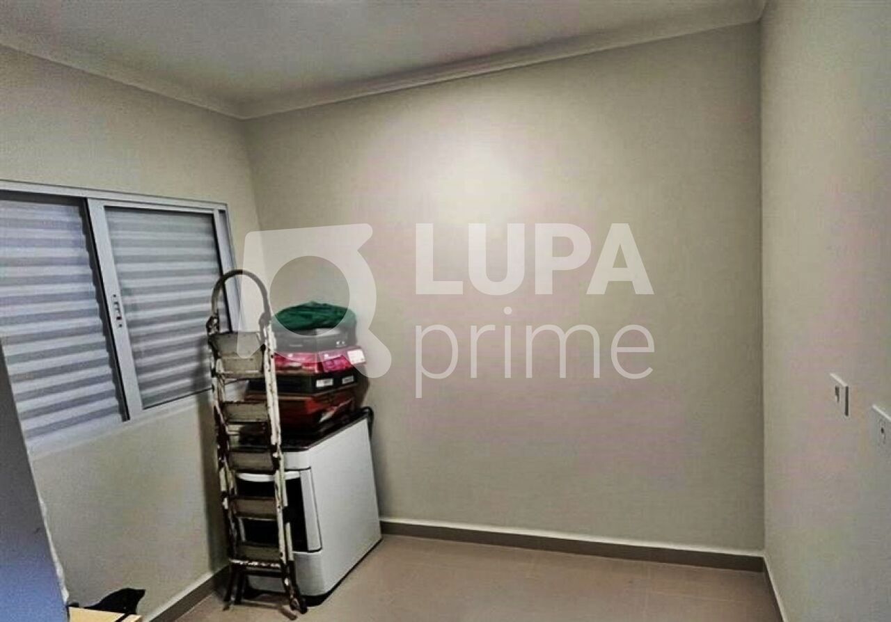 apartamento-venda-sao-paulo-tucuruvi-2dormitorios-1vaga-40m2-LM27625