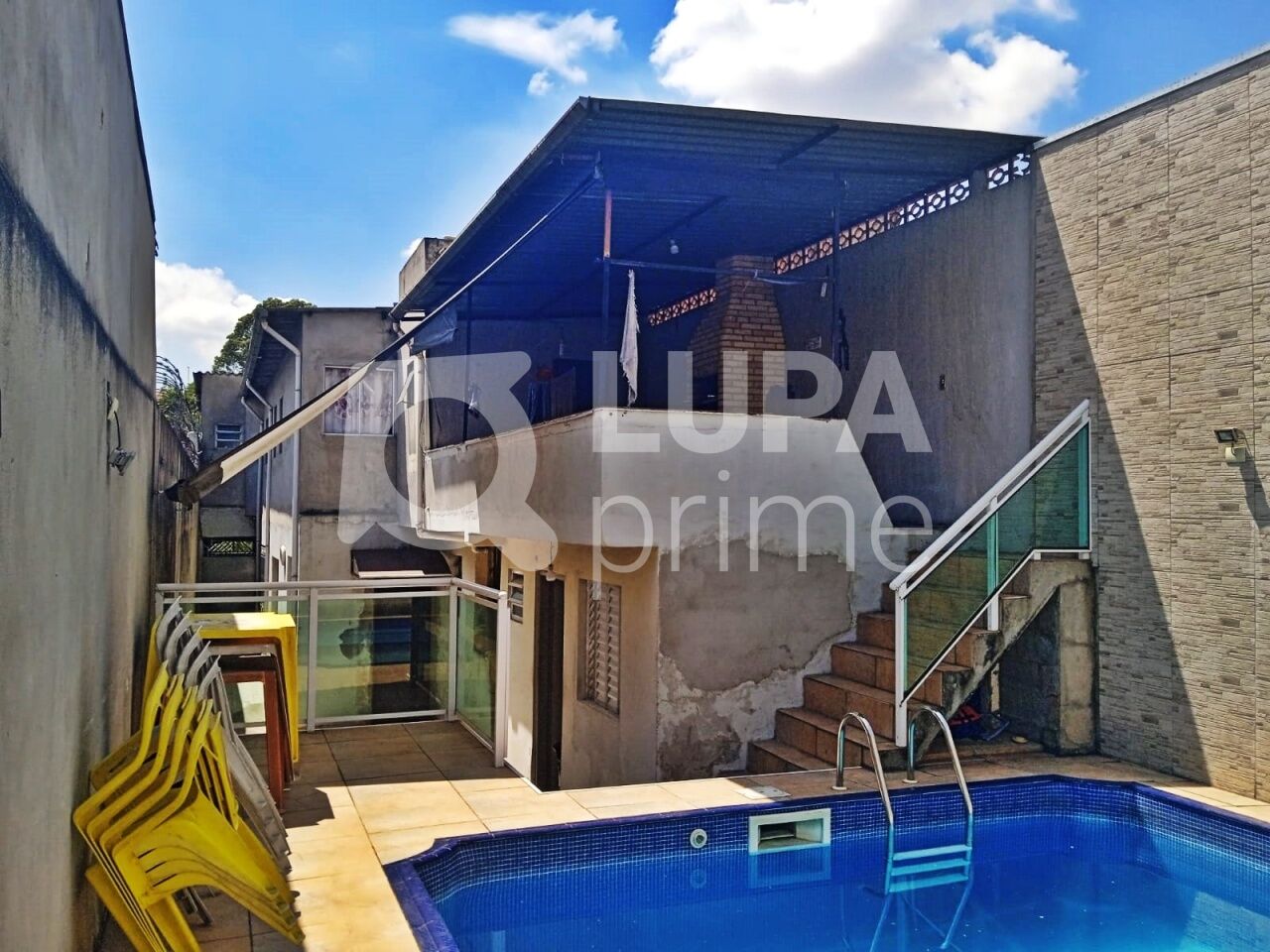 sobrado-venda-sao-paulo-vila-maria-4dormitorios-6vagas-150m2-LM27630